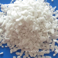 Calcium Chloride Flake 74%